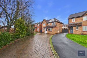 Photo 39- click for photo gallery